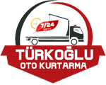 Turkoglu Oto Kurtarma